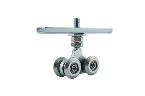Schartec hanging door roller - schartec,