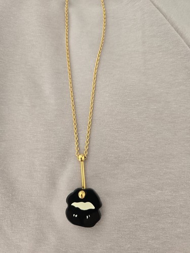 Marni necklace - marni,