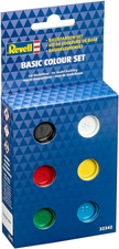 Revell 32342 32342-Base Colour