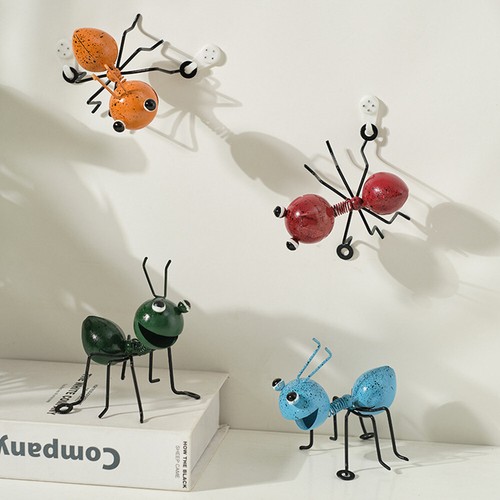 Home fence ornament metal - fence,