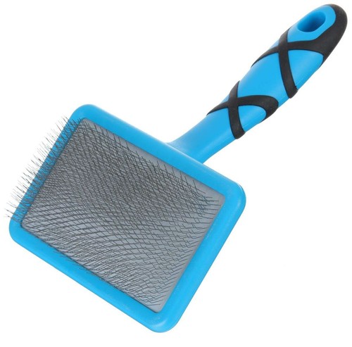 Groom professional flat - groom,