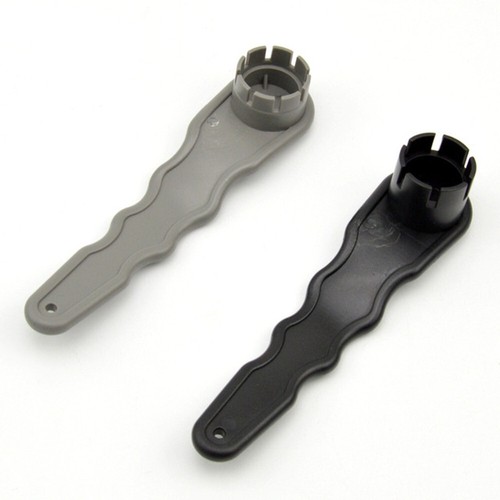 Tooth slots spiral air - tooth,