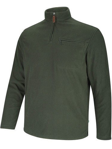 Hoggs fife mens - mens, jumper