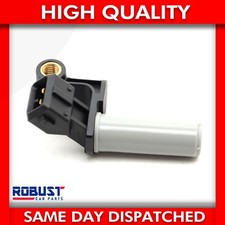 CRANKSHAFT SENSOR FITS FORD