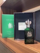 Limited Edition | Clive Christian Timeless 50ml, see photo! (Original) 1st Batch
