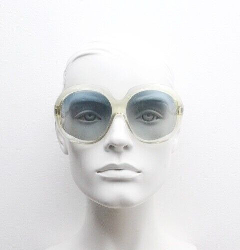 70s true vintage - , oversized