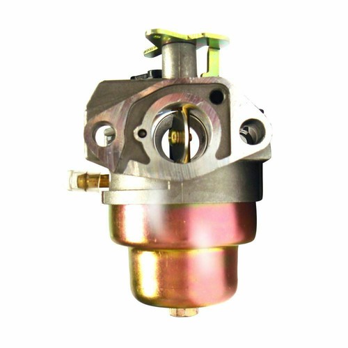 Carburettor fits honda gcv160 - carburettor,