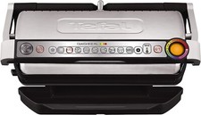 Tefal OptiGrill+ XL GC722D40