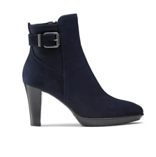 RUSSELL & BROMLEY Raindrop