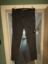 Stone Island SL Cargos Men's