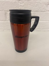 Snap On Tools Red Thermal