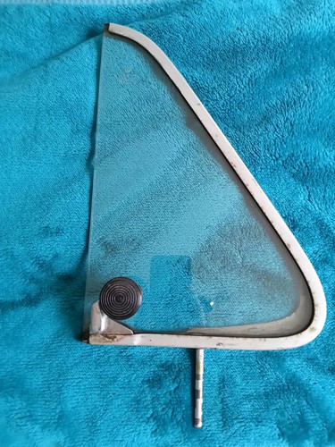 Type 4 light piece - light,