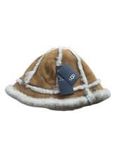 Ugg Genuine Sheepskin Bucket