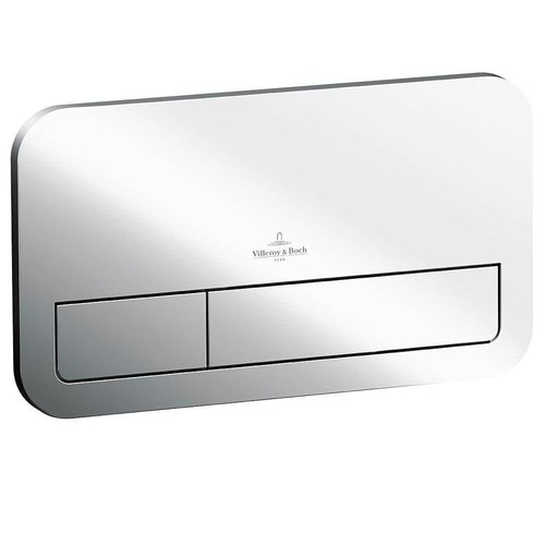 Villeroy boch viconect - &,