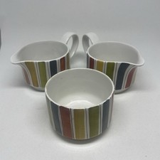 Jessie Tait Midwinter Mexicana