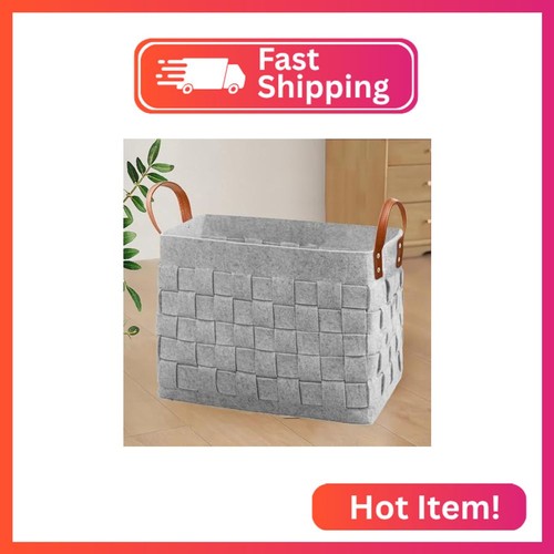 Boldmonkey blankets basket - boldmonkey,