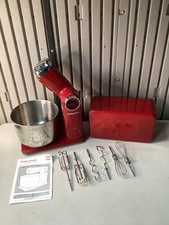 Morphy Richards Accents