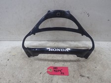 Honda CBR 900 RR Fireblade