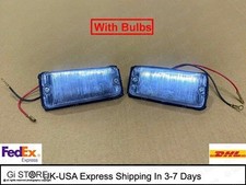 SUZUKI JIMNY SAMURAI SJ410