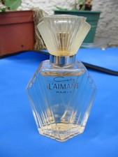 Coty Laimant Paris Parfum De Toilette Natural Spray 50ml PDT