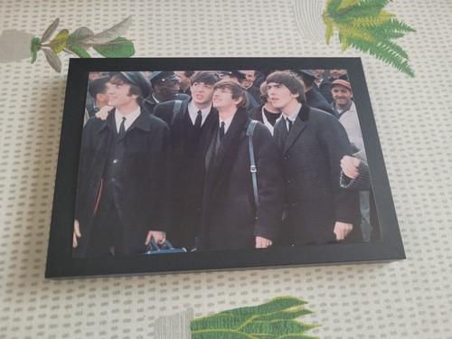 The beatles rare unseen - 'the, beatles'rare
