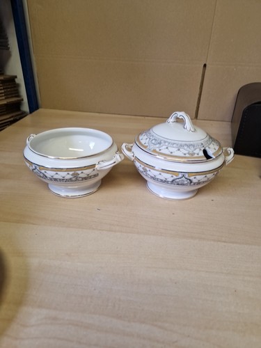 Vintage wedgwood imperial - vintage,