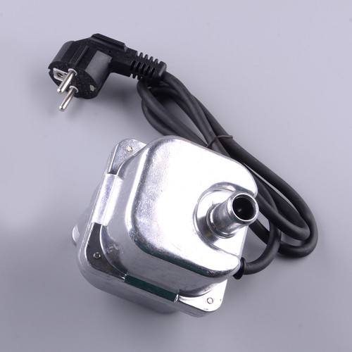 220v 240v 1500w car - 220v-240v, air