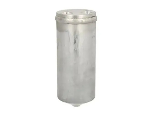 Air conditioning dryer