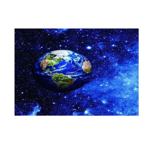 Aquarium background picture - background, hd