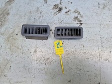 Transporter dashboard - vw,