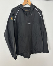 Paramo Fuera Nikwax  Windproof