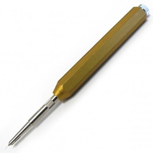 Horotec precision incabloc - horotec,