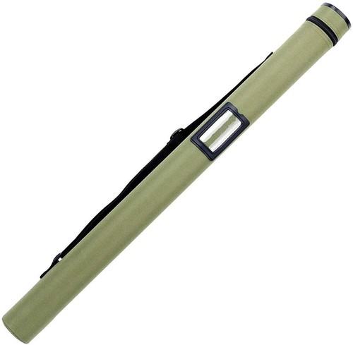Maxcatch cordura rod - maxcatch,