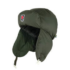 Fjallraven Expedition Down