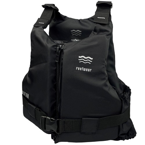 Life jacket buoyancy aid - life,