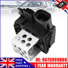 FOR CITROEN C4/ C4 PICASSO/ C4