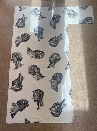 Timney fowler vintage printed - fowler,