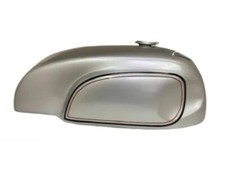 FIT FOR Norton Manx Triton