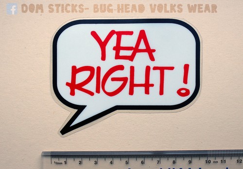 Yea right s rave - right!-, window