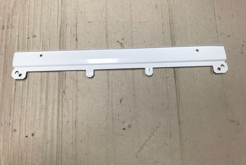 Bosch neff siemens fridge - bosch,