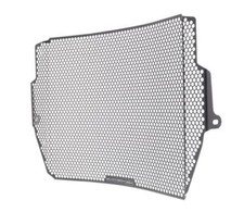  TRIUMPH STREET TRIPLE RS