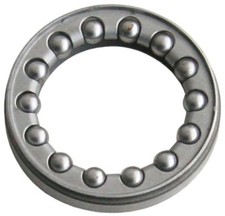 INTERNATIONAL B275 B414