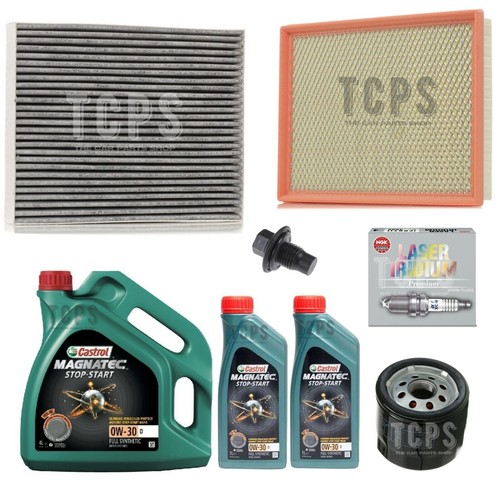 For ford focus 3 - for, 2.3