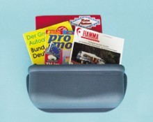 Fiamma large storage bin - fiamma,