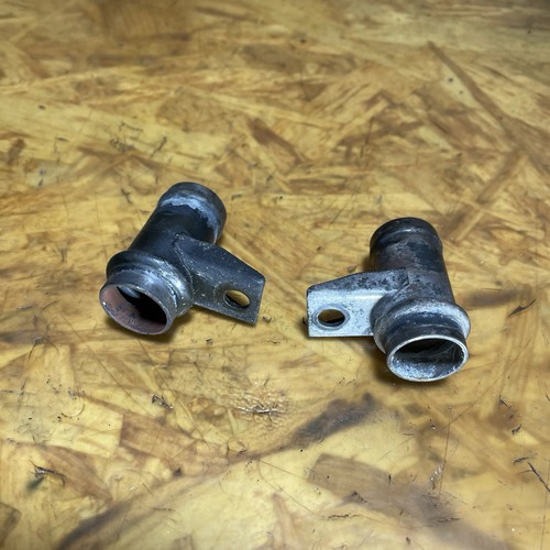 Suzuki sv650 engine - sv650, coolant
