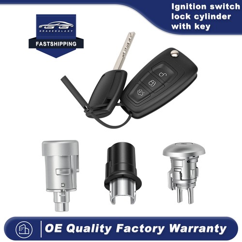 Fits ford transit custom mk8 - fits,