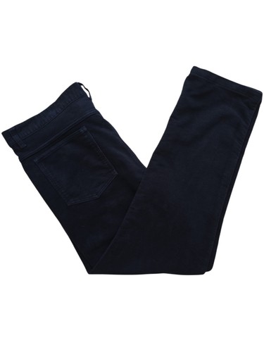 Hoggs fife mens moleskin - of,