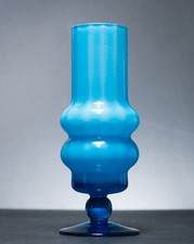 Vintage Scandinavian-Style