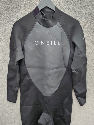 Neill mens 2xl 5mm - mens, full