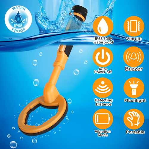 New pulse dive underwater - dive,